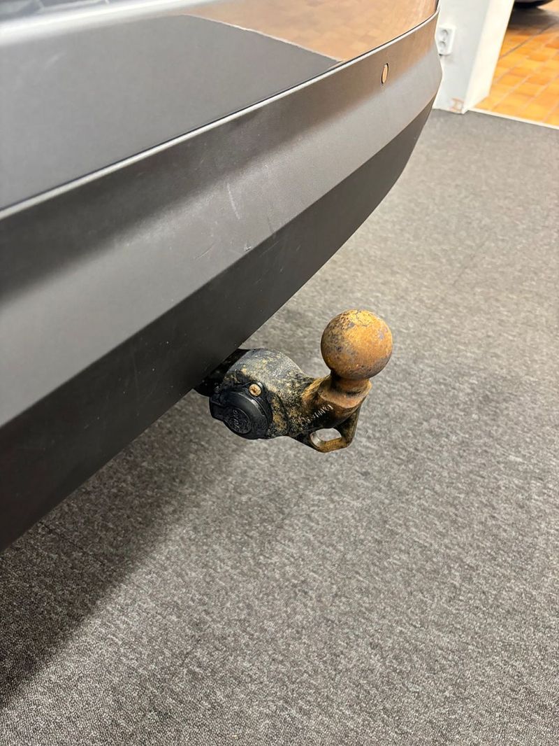 Skoda Kodiaq bild 21