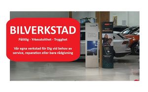 Volkswagen ID.3 bild 6