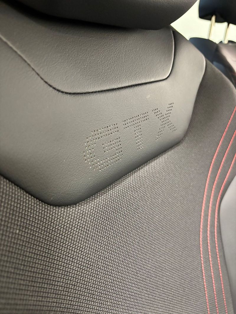 Volkswagen ID.4 bild 17