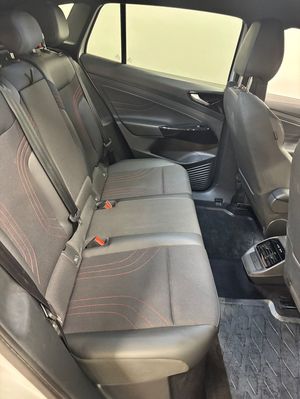 Volkswagen ID.4 bild 16