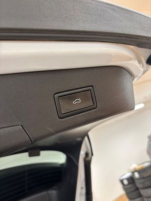 Volkswagen ID.4 bild 19