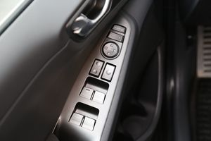 Hyundai IONIQ bild 11