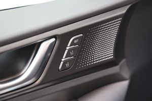 Hyundai IONIQ bild 12