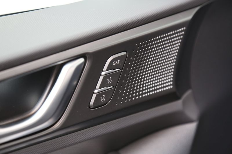Hyundai IONIQ bild 12