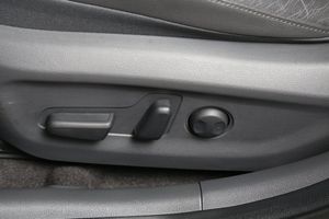 Hyundai IONIQ bild 13
