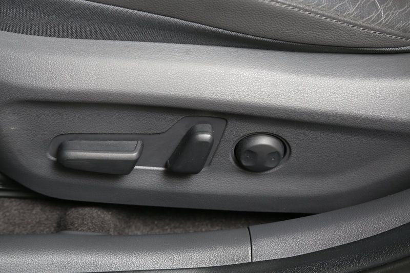 Hyundai IONIQ bild 13