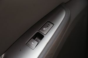 Hyundai IONIQ bild 28