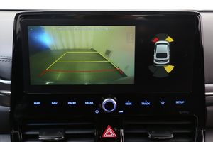 Hyundai IONIQ bild 23