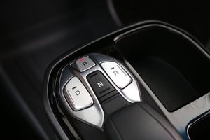 Hyundai IONIQ bild 25