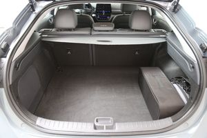 Hyundai IONIQ bild 29