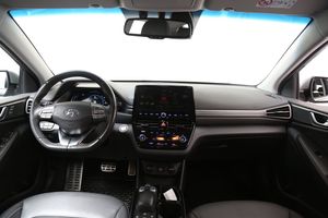 Hyundai IONIQ bild 19