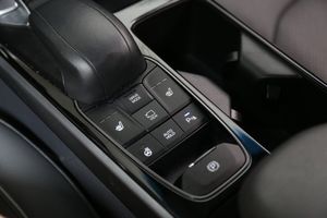Hyundai IONIQ bild 26