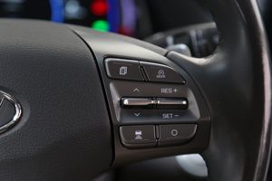 Hyundai IONIQ bild 18