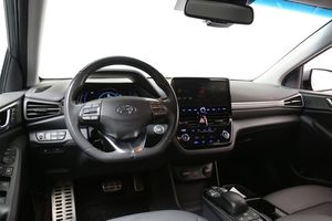 Hyundai IONIQ bild 15