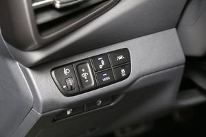 Hyundai IONIQ bild 14