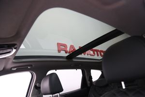 Hyundai Santa Fe bild 15