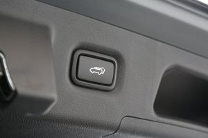 Hyundai Santa Fe bild 30