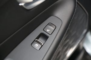 Hyundai Santa Fe bild 25