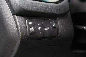 Kia Cee´d bild 13