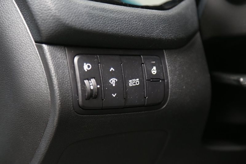 Kia Cee´d bild 13