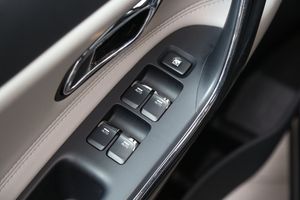 Kia Cee´d bild 12