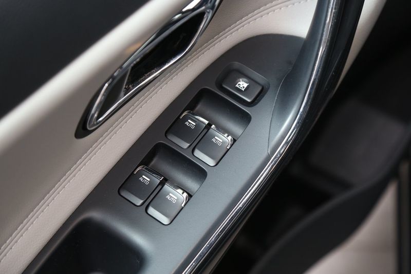 Kia Cee´d bild 12