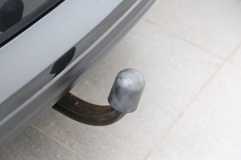 Kia Cee´d bild 9
