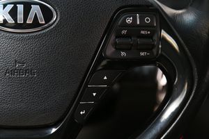 Kia Cee´d bild 17
