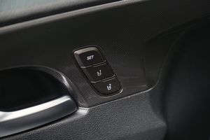 Hyundai Santa Fe bild 13