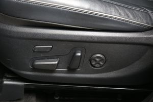 Hyundai Santa Fe bild 14