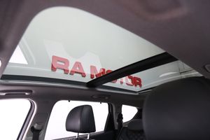 Hyundai Santa Fe bild 16