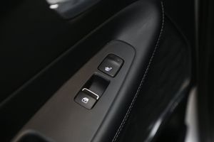 Hyundai Santa Fe bild 28