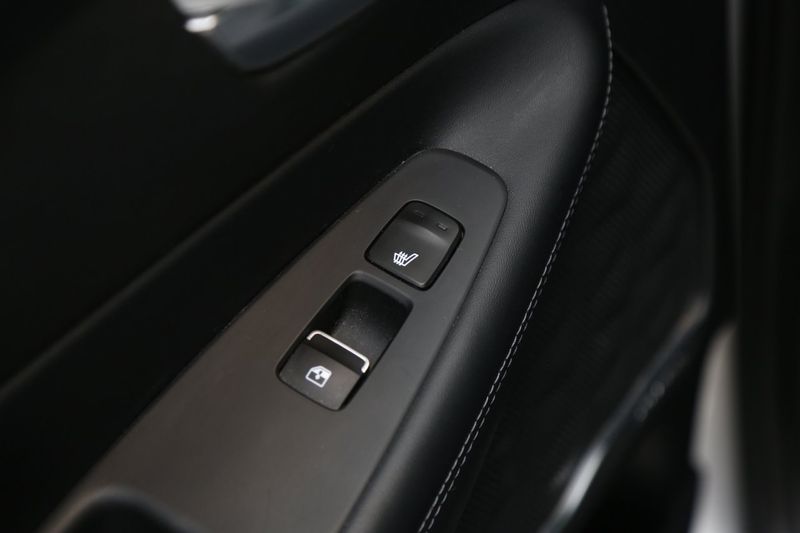 Hyundai Santa Fe bild 28