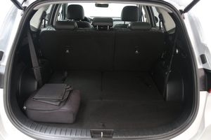 Hyundai Santa Fe bild 31