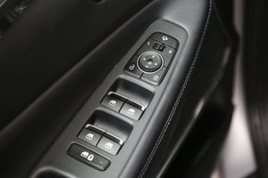 Hyundai Santa Fe bild 12