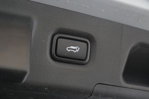 Hyundai Santa Fe bild 32