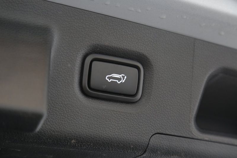 Hyundai Santa Fe bild 32