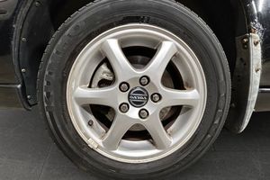 Volvo V70 bild 16