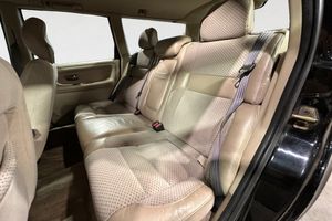 Volvo V70 bild 14
