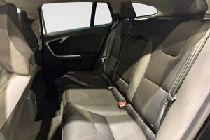 Volvo V60 bild 14