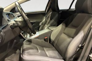 Volvo V60 bild 3