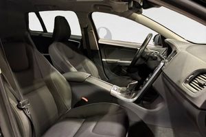 Volvo V60 bild 15