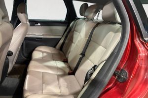 Volvo V50 bild 14