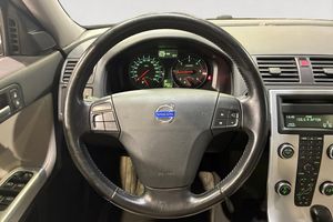 Volvo V50 bild 13
