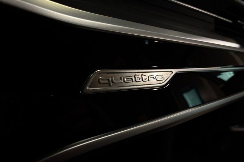 Audi A6 bild 15