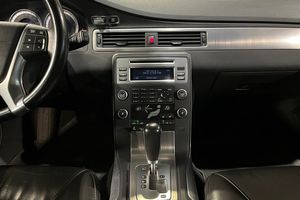 Volvo XC70 bild 12