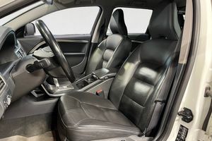 Volvo XC70 bild 3