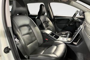 Volvo XC70 bild 15