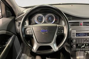 Volvo XC70 bild 13