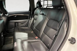 Volvo XC70 bild 14